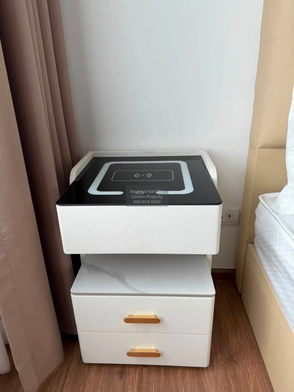For Rent Condo , The Origin Ram 209 Interchange , ARL-Ramkhamhaen 3