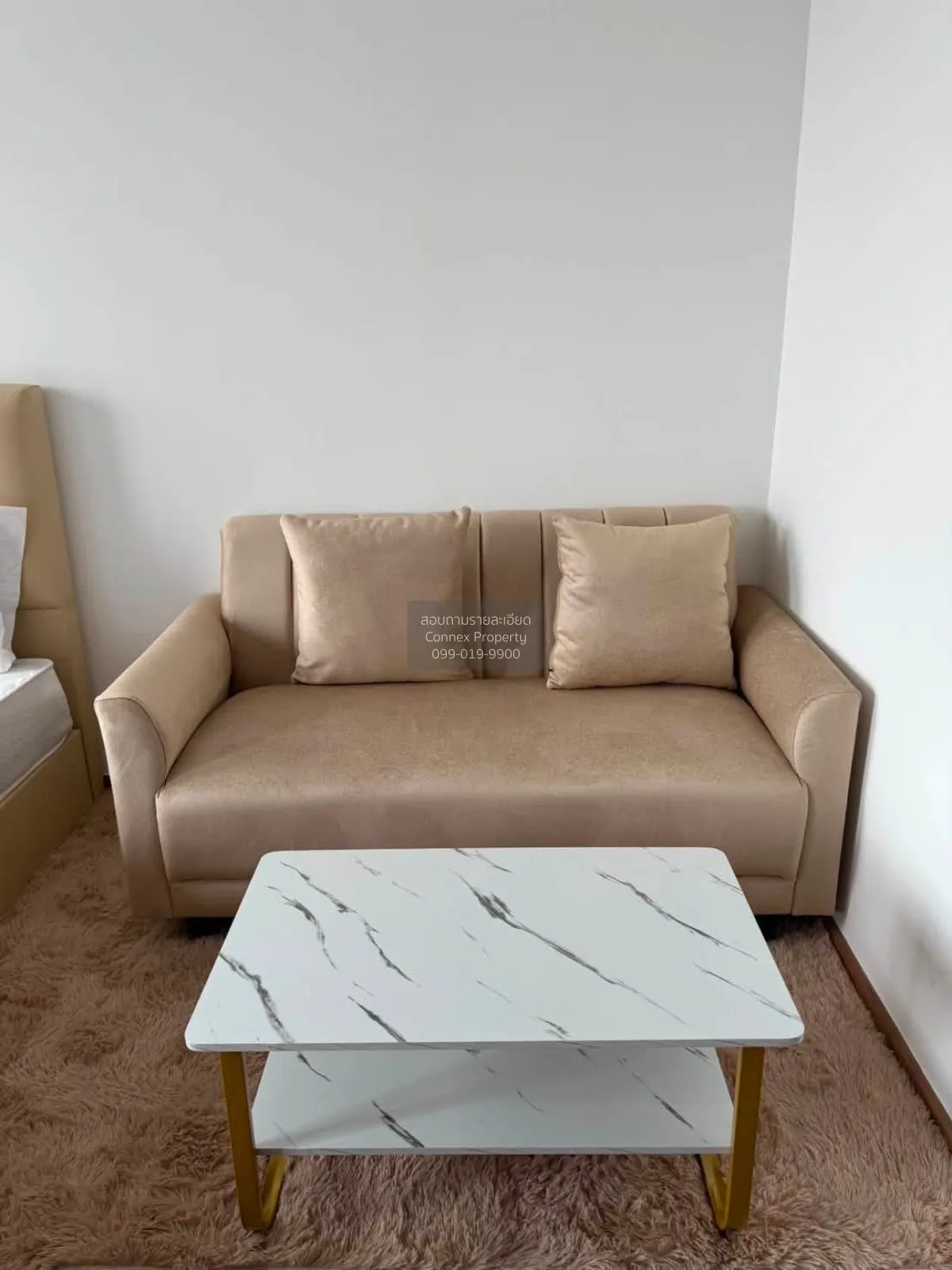 For Rent Condo , The Origin Ram 209 Interchange , ARL-Ramkhamhaen