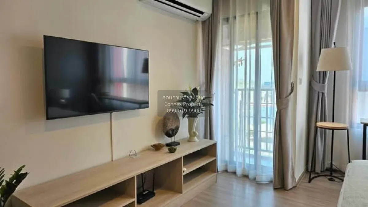 For Sale Condo , The Base Bukit Phuket , Wichit , Mueang Phuket , 4