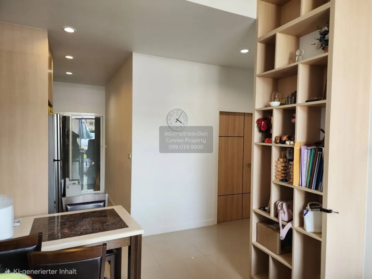 เช่าบ้านชั้นเดียว 2 ห้องนอน 2 ห้องน้ำ เทพกระษัตรี ถลาง ภูเก็ต CX-