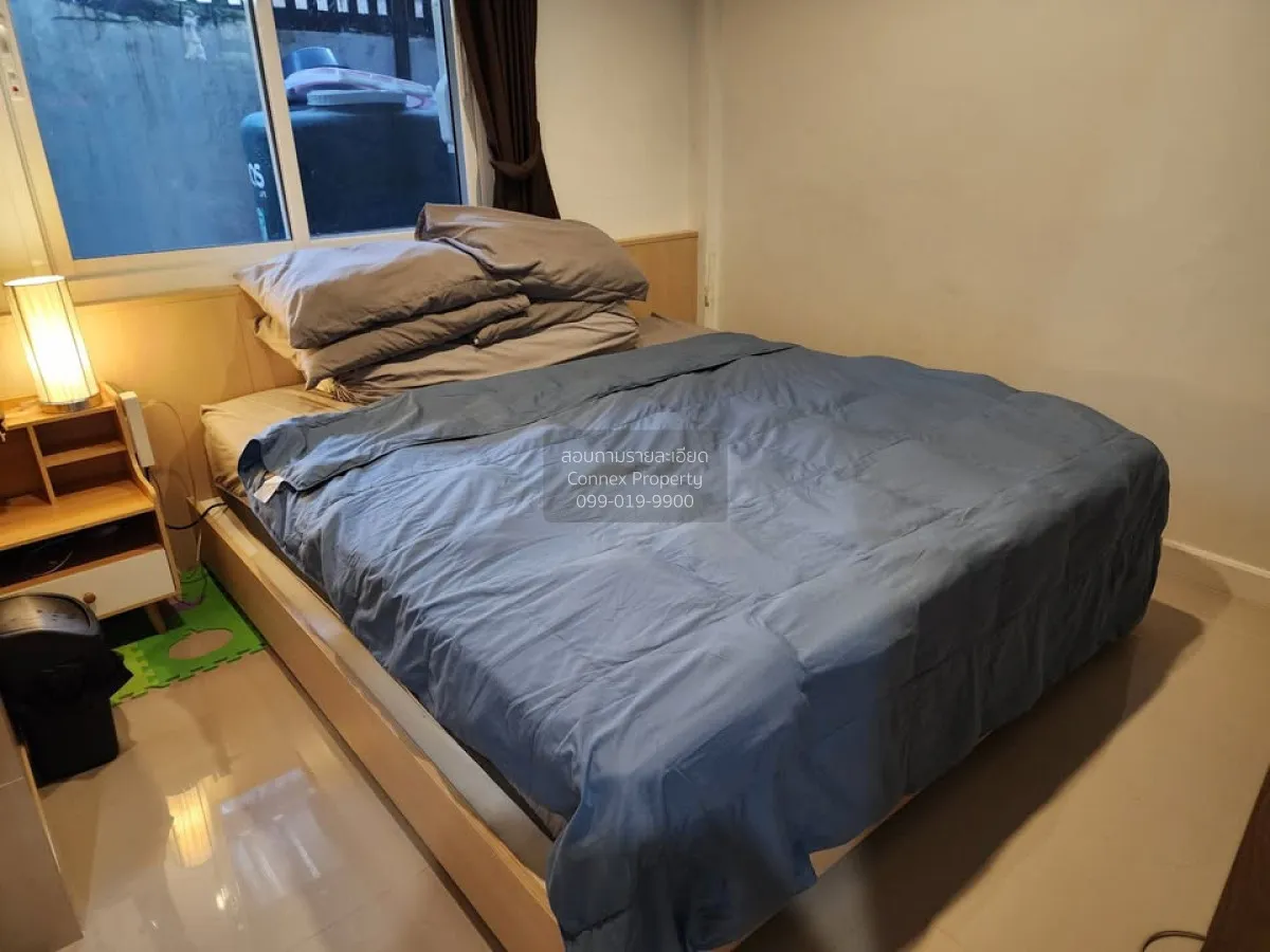 เช่าบ้านชั้นเดียว 2 ห้องนอน 2 ห้องน้ำ เทพกระษัตรี ถลาง ภูเก็ต CX-