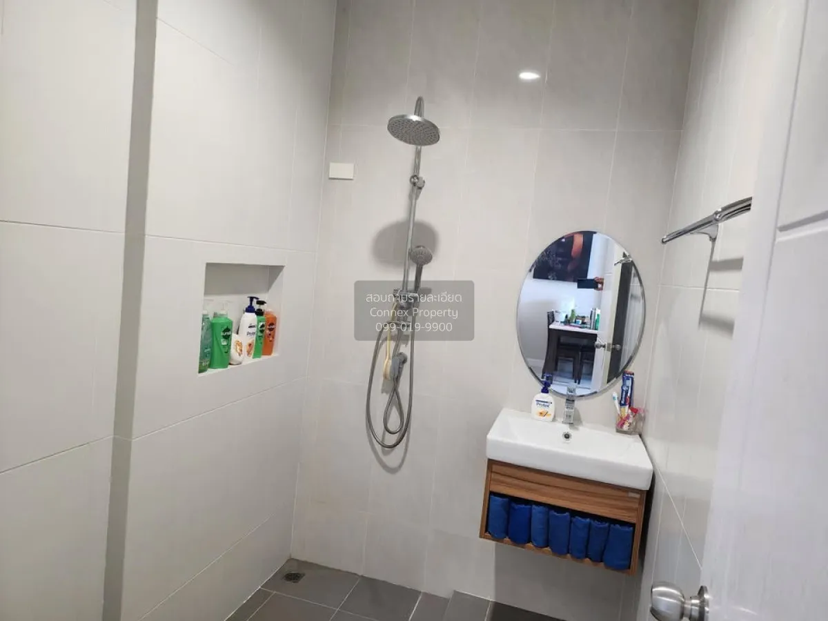 เช่าบ้านชั้นเดียว 2 ห้องนอน 2 ห้องน้ำ เทพกระษัตรี ถลาง ภูเก็ต CX-