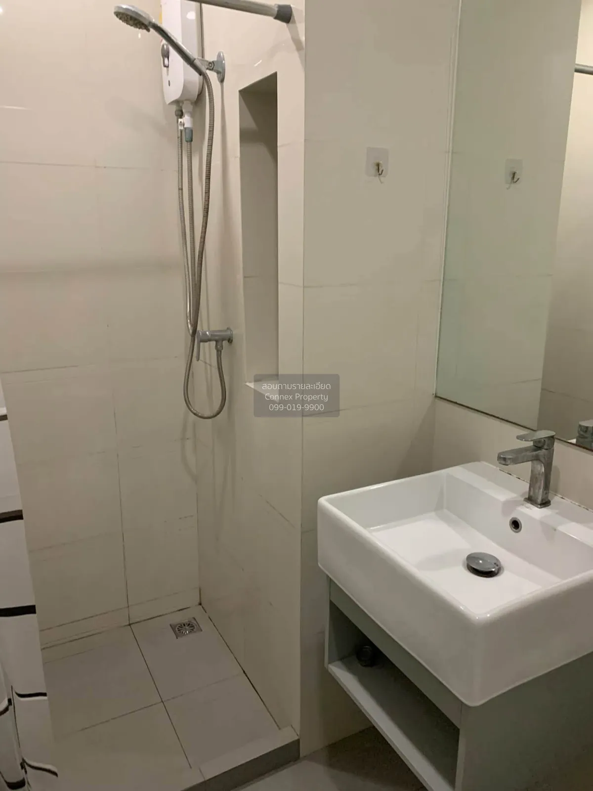 For Sale Condo , KnightsBridge Prime Sathorn , BTS-Chong Nonsi , 