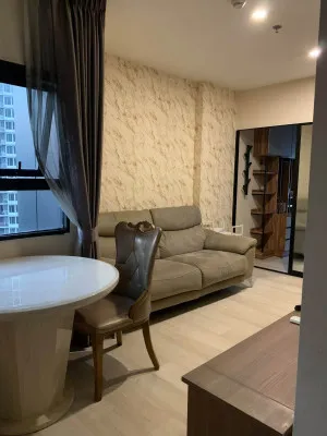 For Sale Condo , KnightsBridge Prime Sathorn , BTS-Chong Nonsi , Thungmahamek , Sa Thon , Bangkok , CX-179607