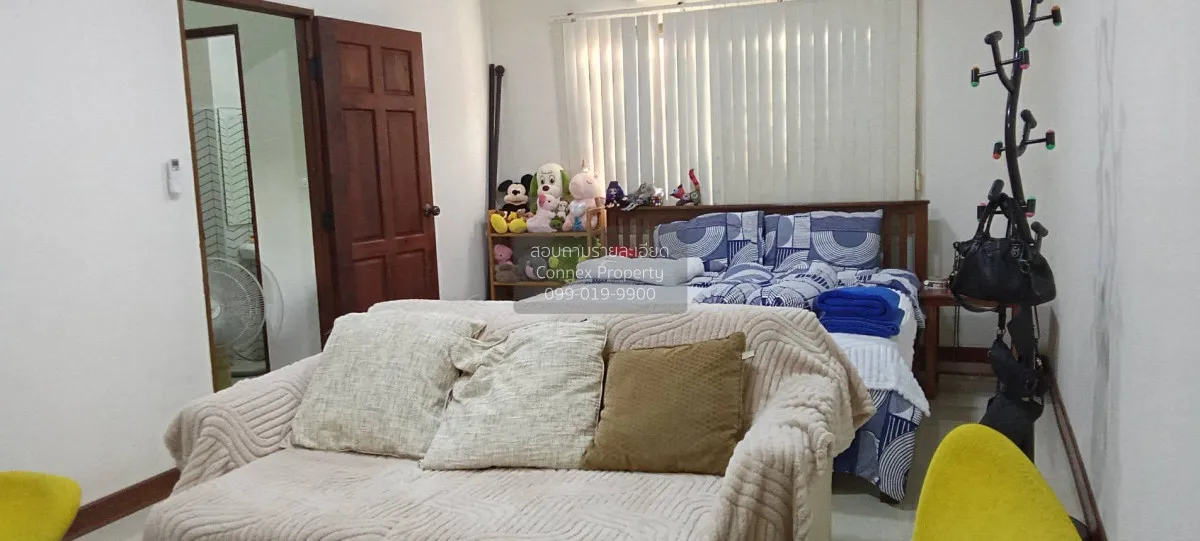 For Rent 3-Bedroom House with Unmatched Panoramic Views | Saiyuan 1
