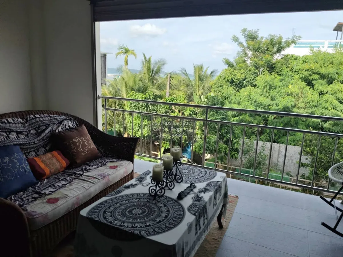 For Rent 3-Bedroom House with Unmatched Panoramic Views | Saiyuan 4