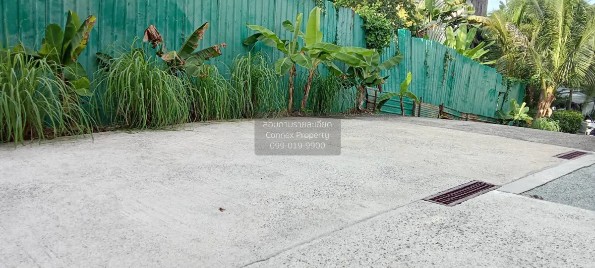 For Rent 5-Bedroom House with Unmatched Panoramic Views | Saiyuan