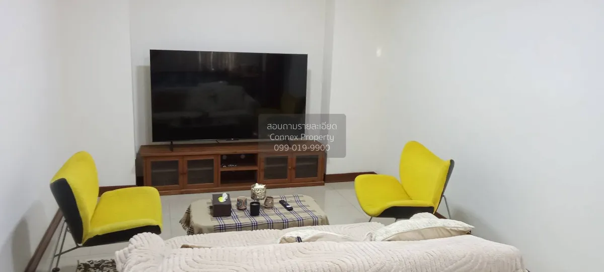 For Rent 3-Bedroom House with Unmatched Panoramic Views | Saiyuan