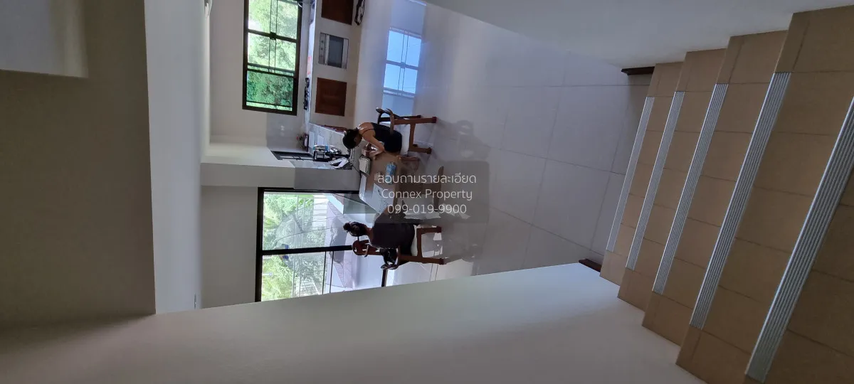 For Rent 5-Bedroom House with Unmatched Panoramic Views | Saiyuan