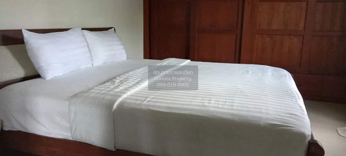 For Rent 5-Bedroom House with Unmatched Panoramic Views | Saiyuan
