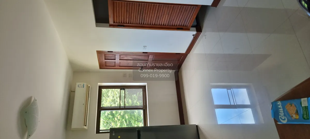 For Rent 5-Bedroom House with Unmatched Panoramic Views | Saiyuan