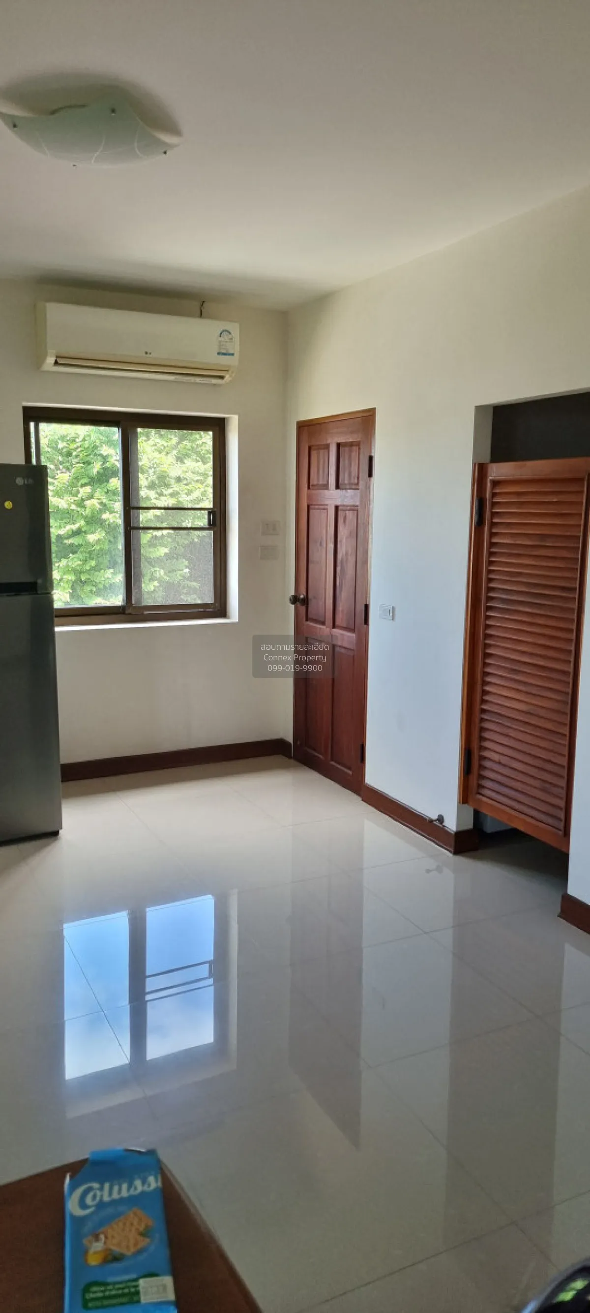 For Rent 3-Bedroom House with Unmatched Panoramic Views | Saiyuan