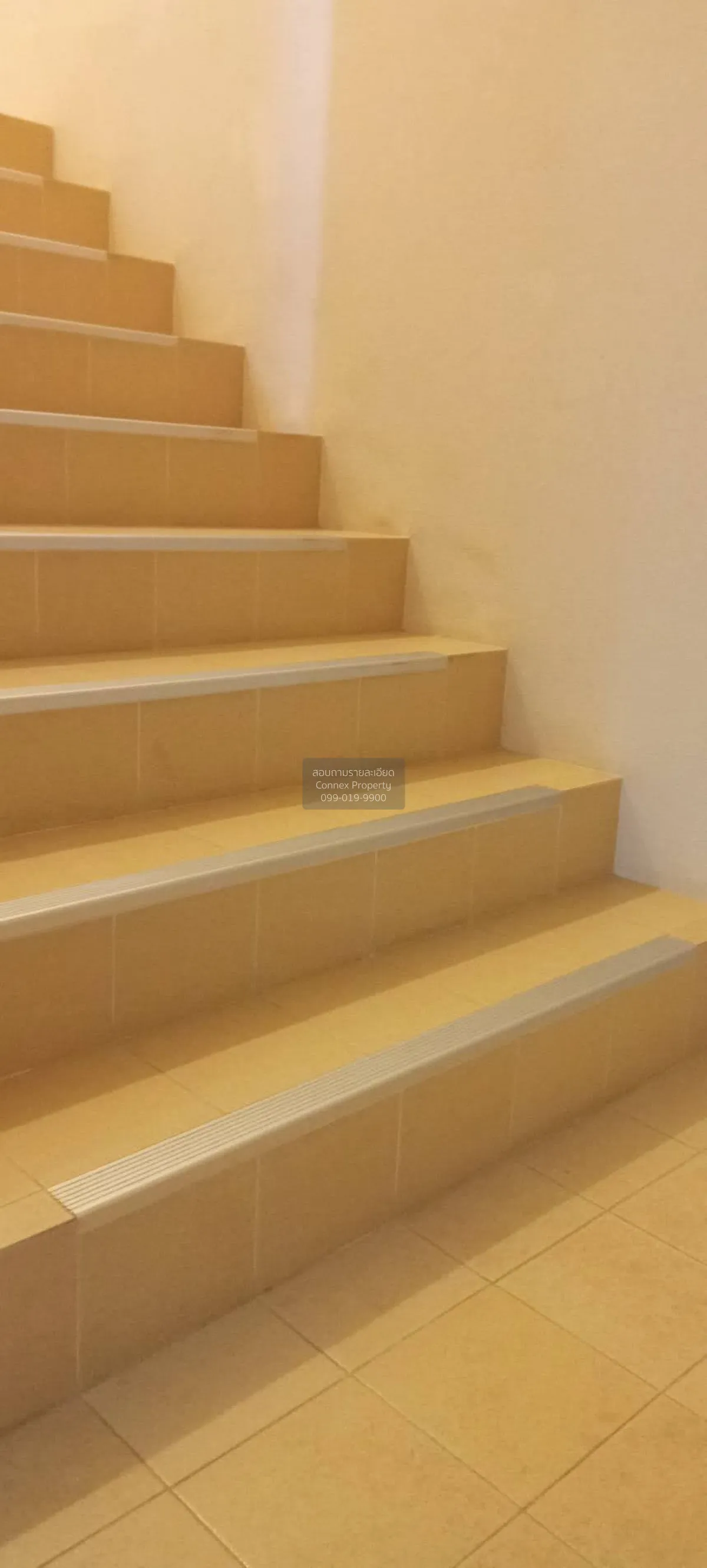 For Rent 5-Bedroom House with Unmatched Panoramic Views | Saiyuan