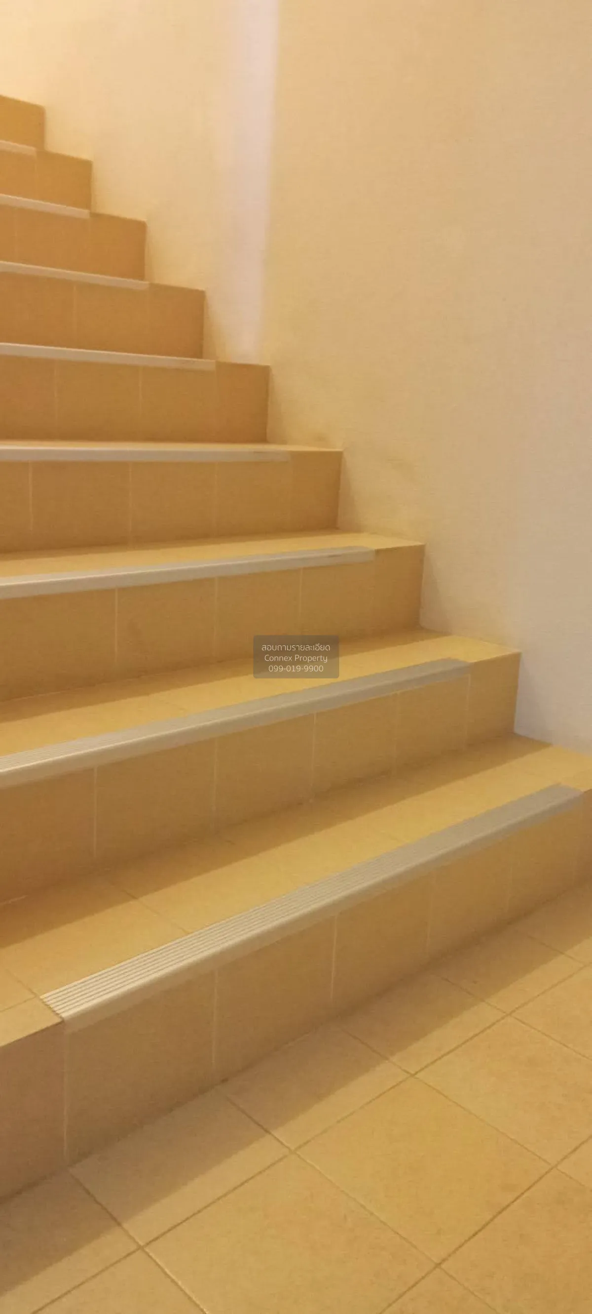 For Rent 3-Bedroom House with Unmatched Panoramic Views | Saiyuan