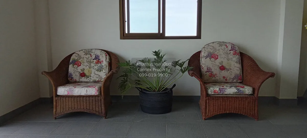 For Rent 5-Bedroom House with Unmatched Panoramic Views | Saiyuan