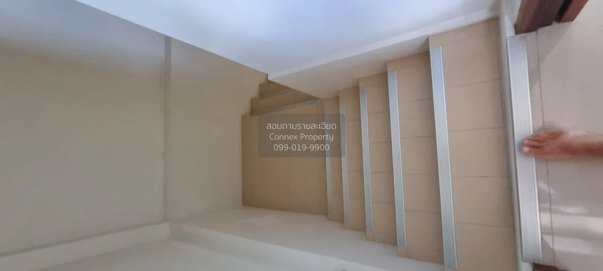 For Rent 5-Bedroom House with Unmatched Panoramic Views | Saiyuan