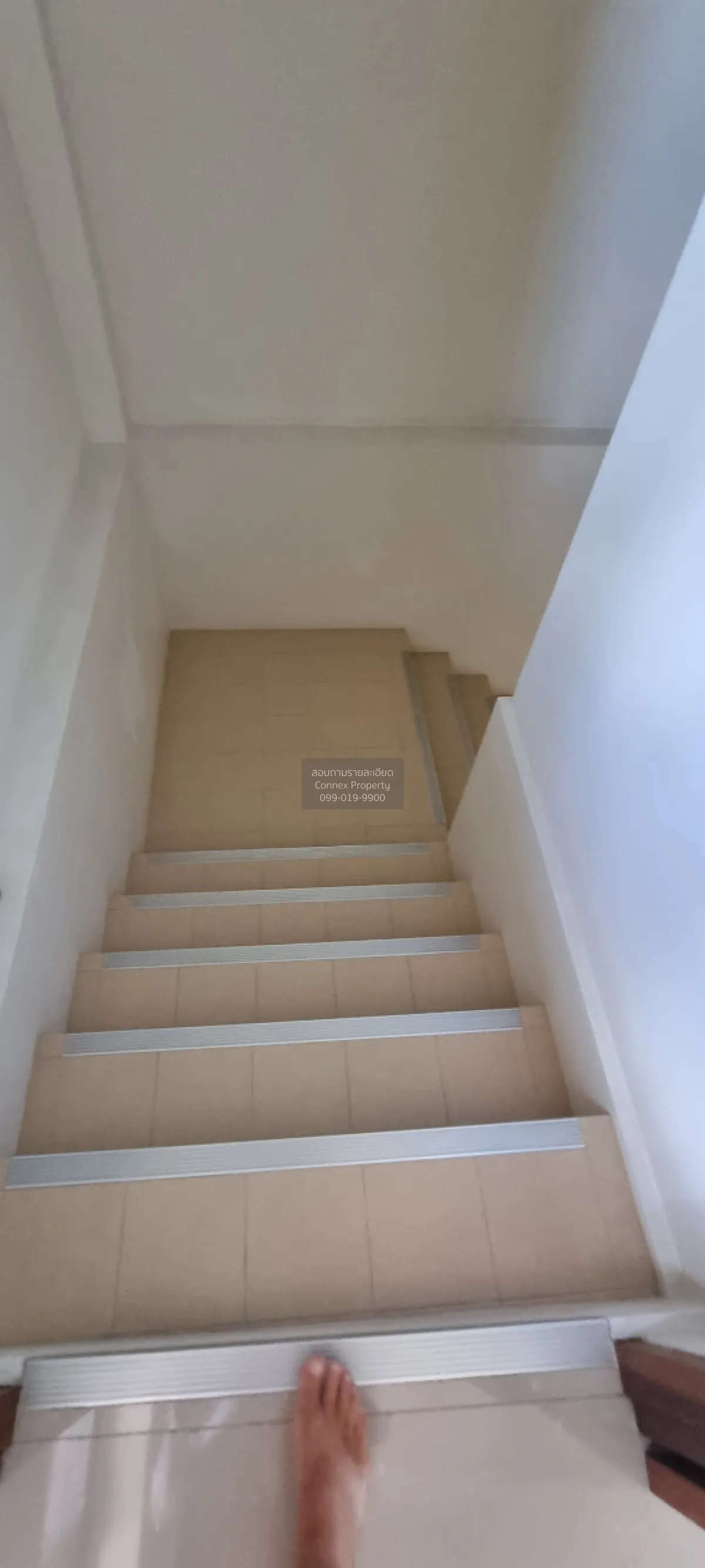 For Rent 3-Bedroom House with Unmatched Panoramic Views | Saiyuan