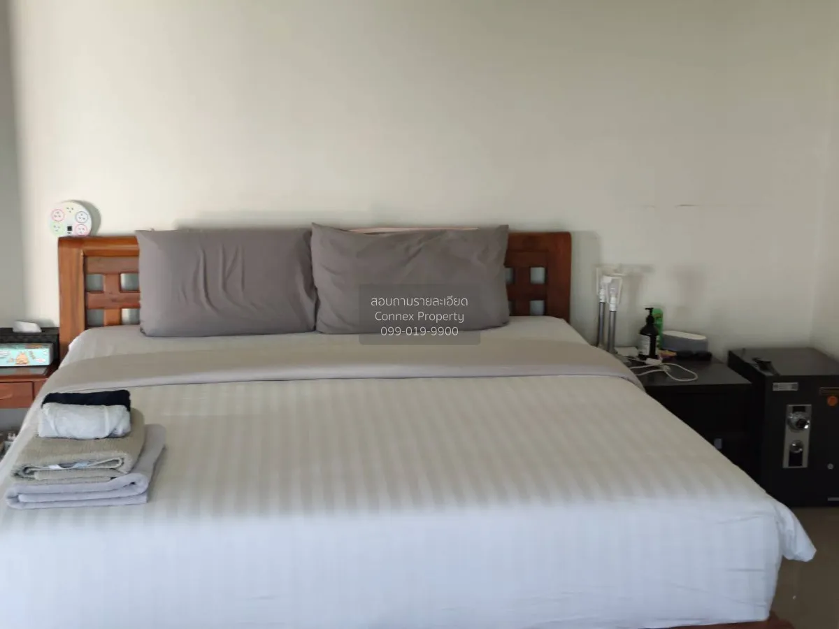 For Rent 3-Bedroom House with Unmatched Panoramic Views | Saiyuan