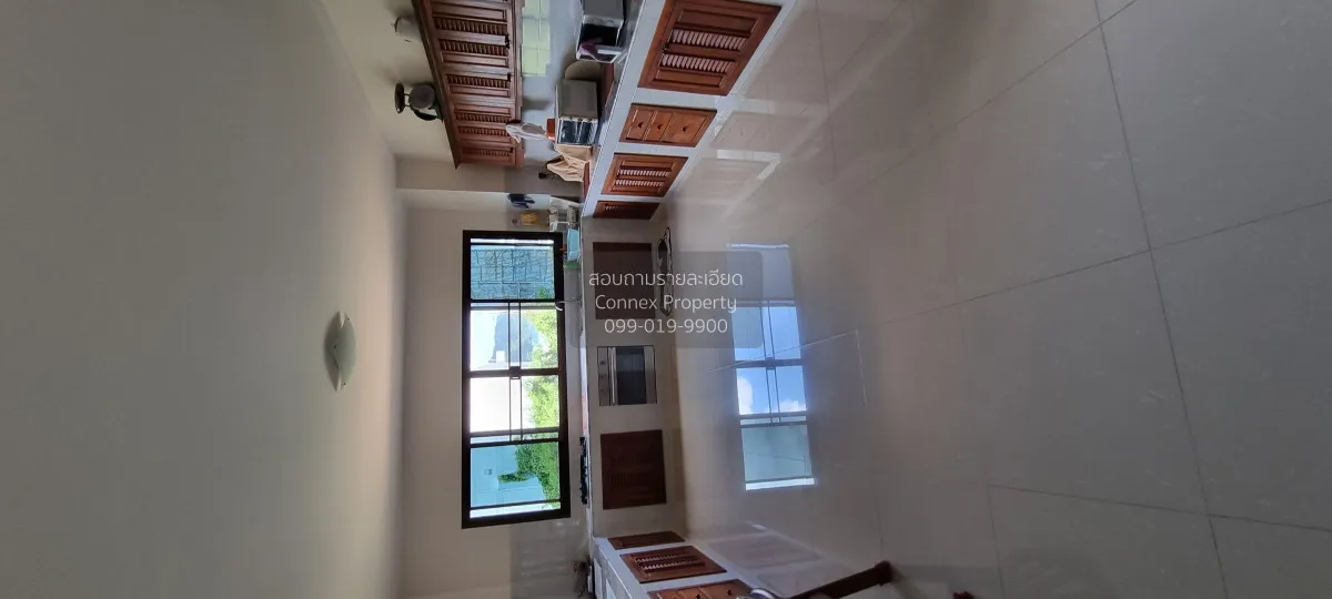 For Rent 5-Bedroom House with Unmatched Panoramic Views | Saiyuan