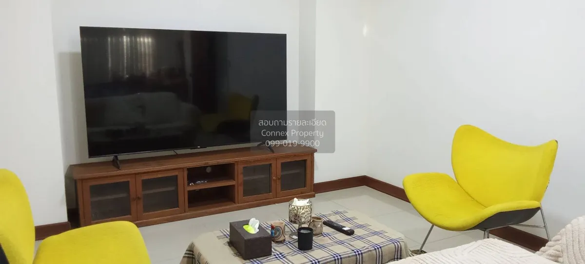 For Rent 5-Bedroom House with Unmatched Panoramic Views | Saiyuan