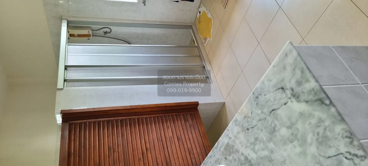 For Rent 5-Bedroom House with Unmatched Panoramic Views | Saiyuan