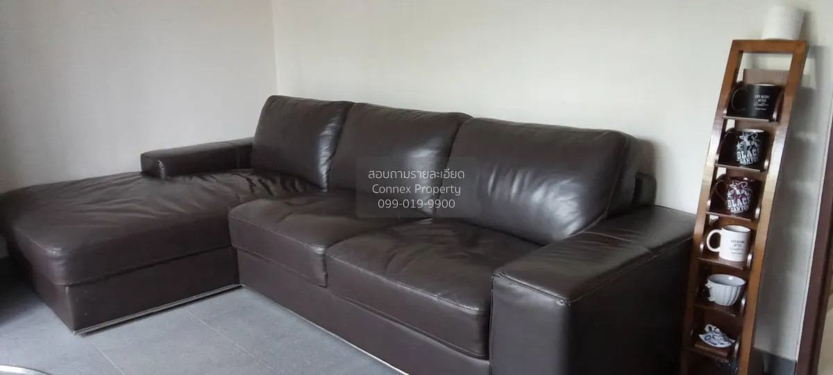 For Rent 5-Bedroom House with Unmatched Panoramic Views | Saiyuan