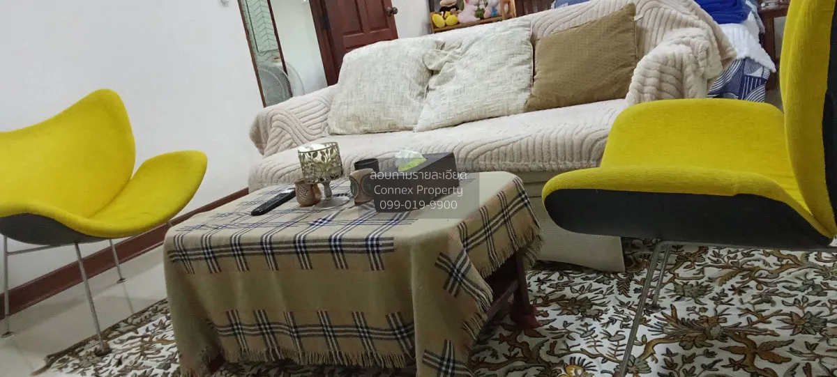 For Rent 5-Bedroom House with Unmatched Panoramic Views | Saiyuan