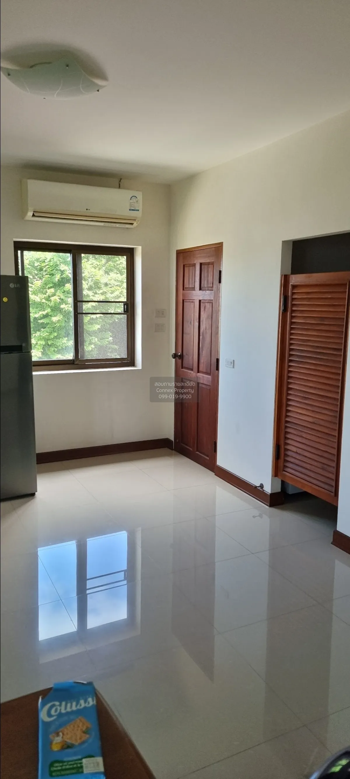 For Rent 5-Bedroom House with Unmatched Panoramic Views | Saiyuan