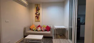 For Sale Condo , The Base Downtown - Phuket , Wichit , Mueang Phuket , Phuket , CX-179619