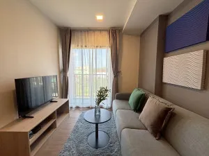 ขายคอนโด  เดอะ เบส บูกิต ภูเก็ต วิชิต เมืองภูเก็ต ภูเก็ต CX-179621