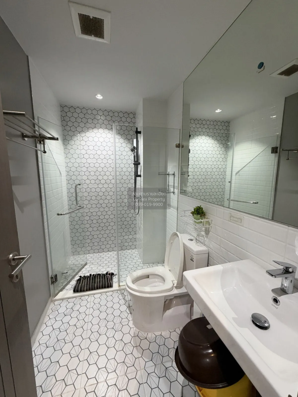 For Sale Condo , Altitude Unicorn Sathorn-Tha Phra , BTS-Talat Ph 4