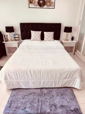 For Rent Condo , The Pixels Cape Panwa Condo , Wichit , Mueang Phuket , Phuket , CX-179629
