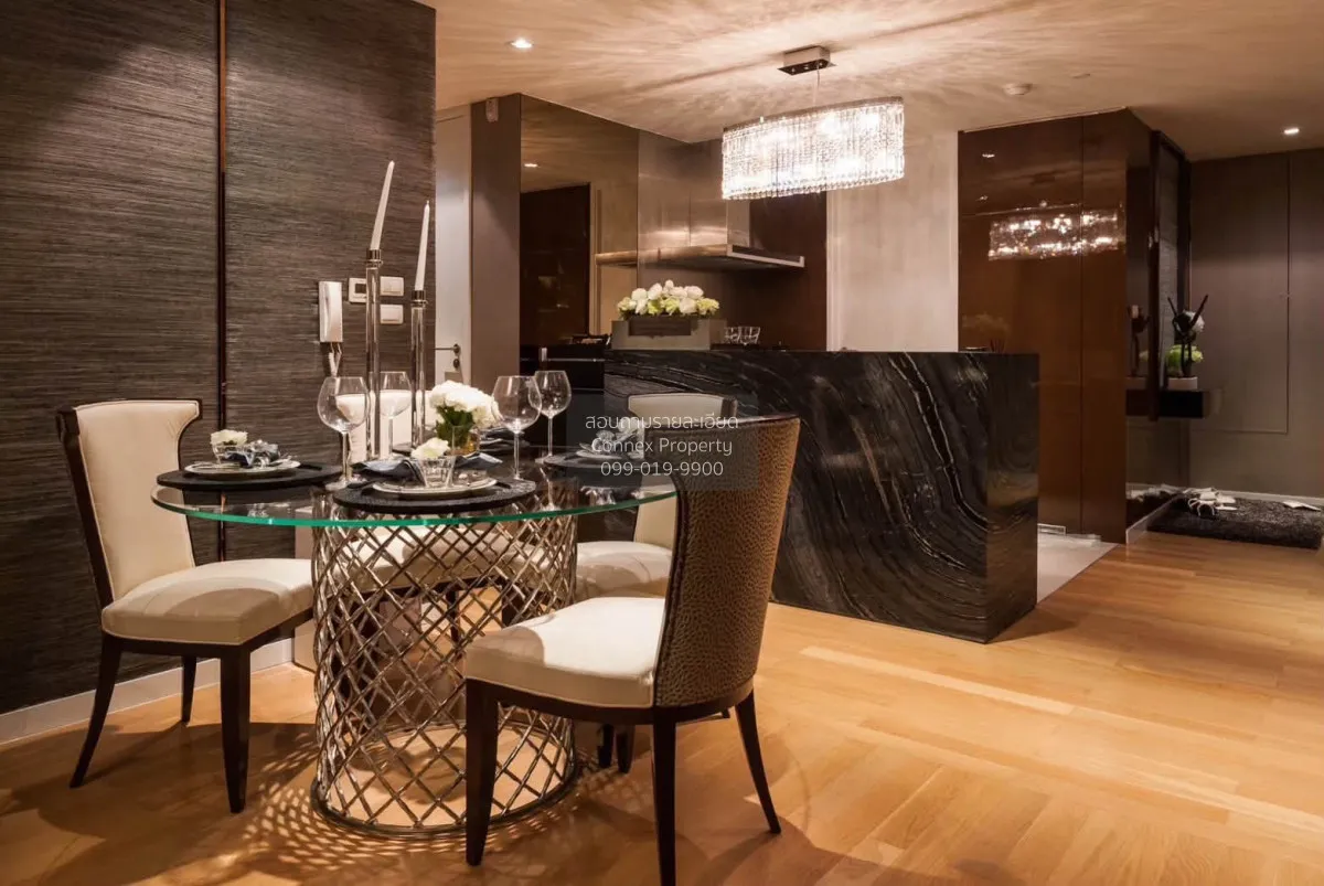 For Rent Condo , The Pano , Bang Phong Phang , Yannawa , Bangkok  2