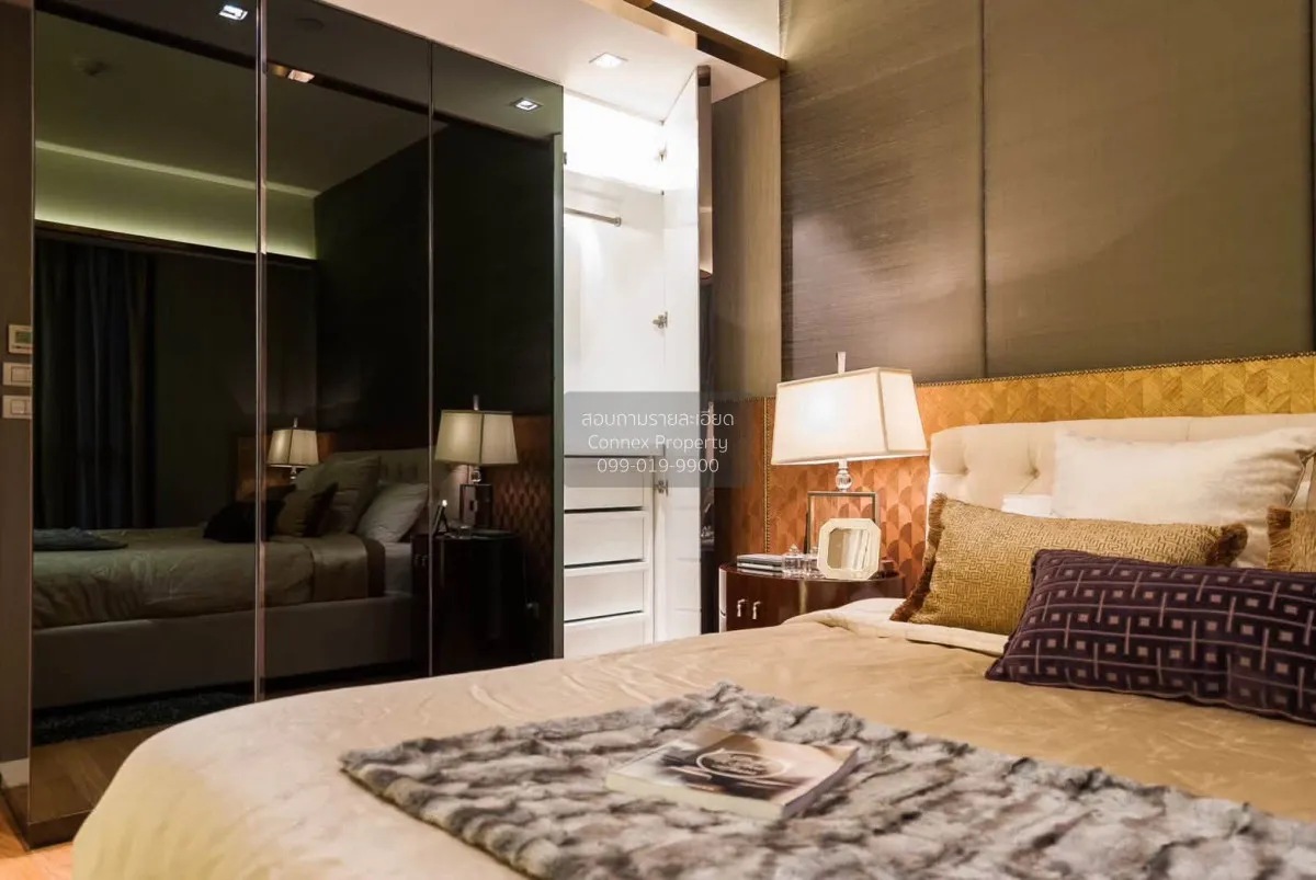 For Rent Condo , The Pano , Bang Phong Phang , Yannawa , Bangkok 