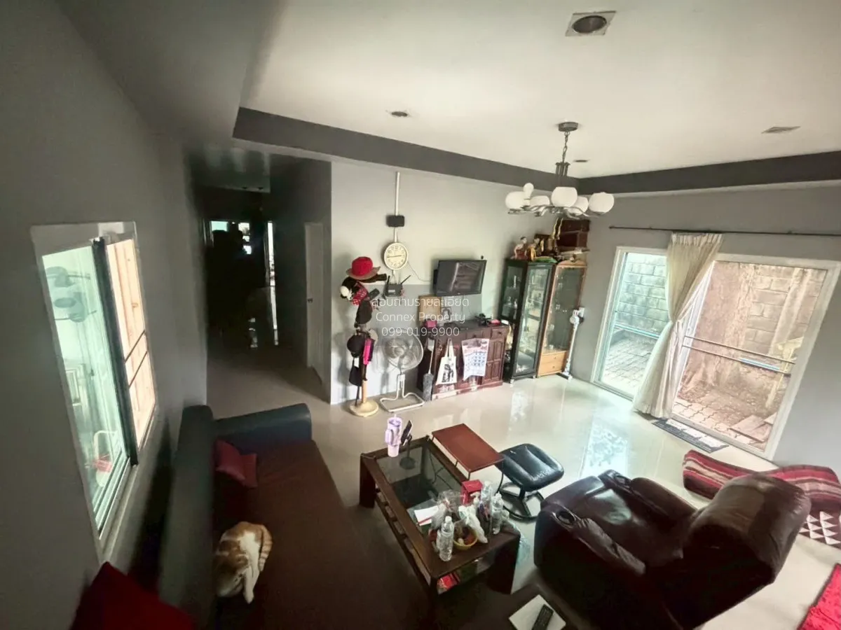 ขายบ้านพร้อมที่ดิน 3 ห้องนอน 2 ห้องน้ำ ซอยยามูภูเก็ต CX-179632