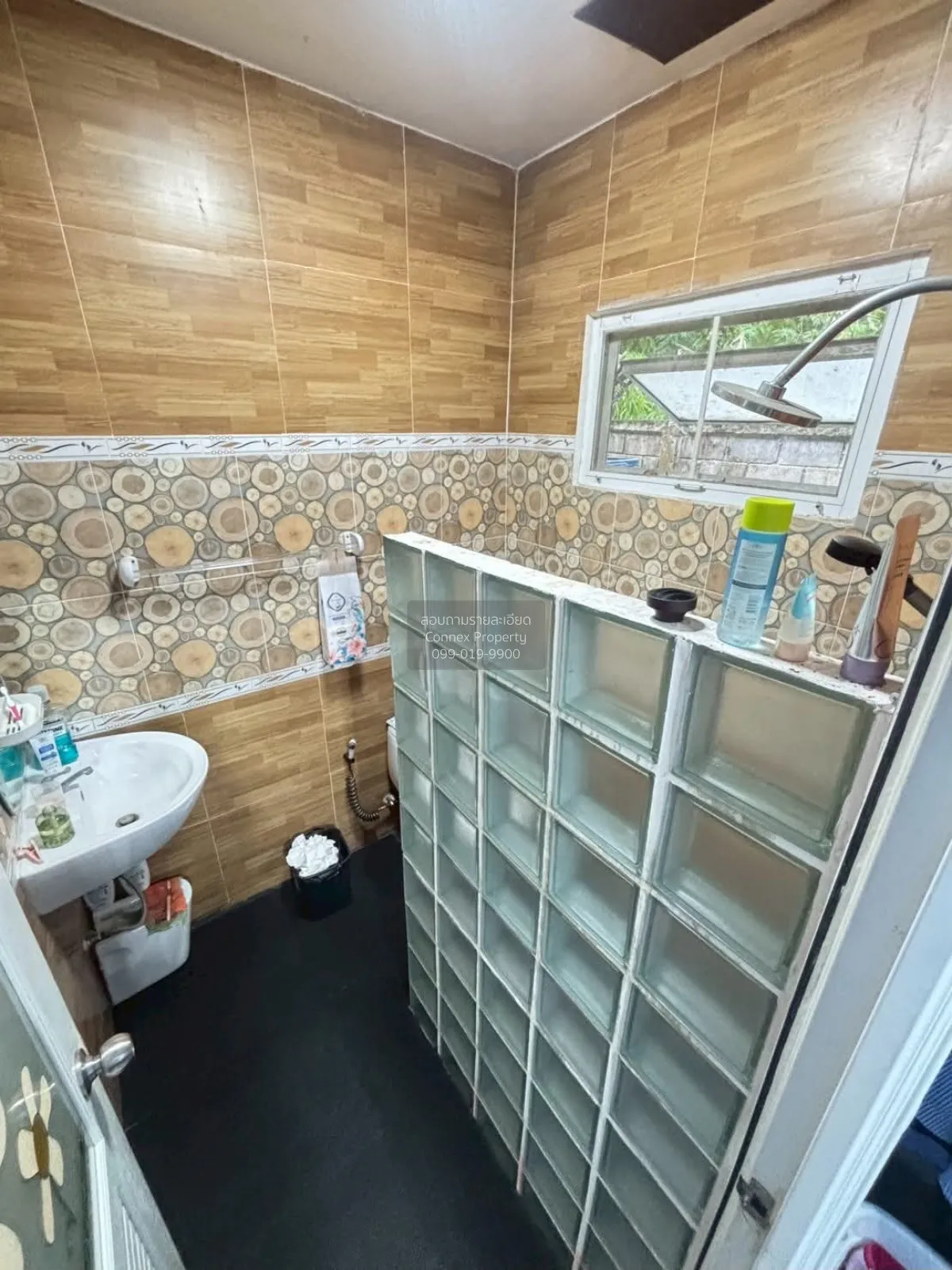 ขายบ้านพร้อมที่ดิน 3 ห้องนอน 2 ห้องน้ำ ซอยยามูภูเก็ต CX-179632