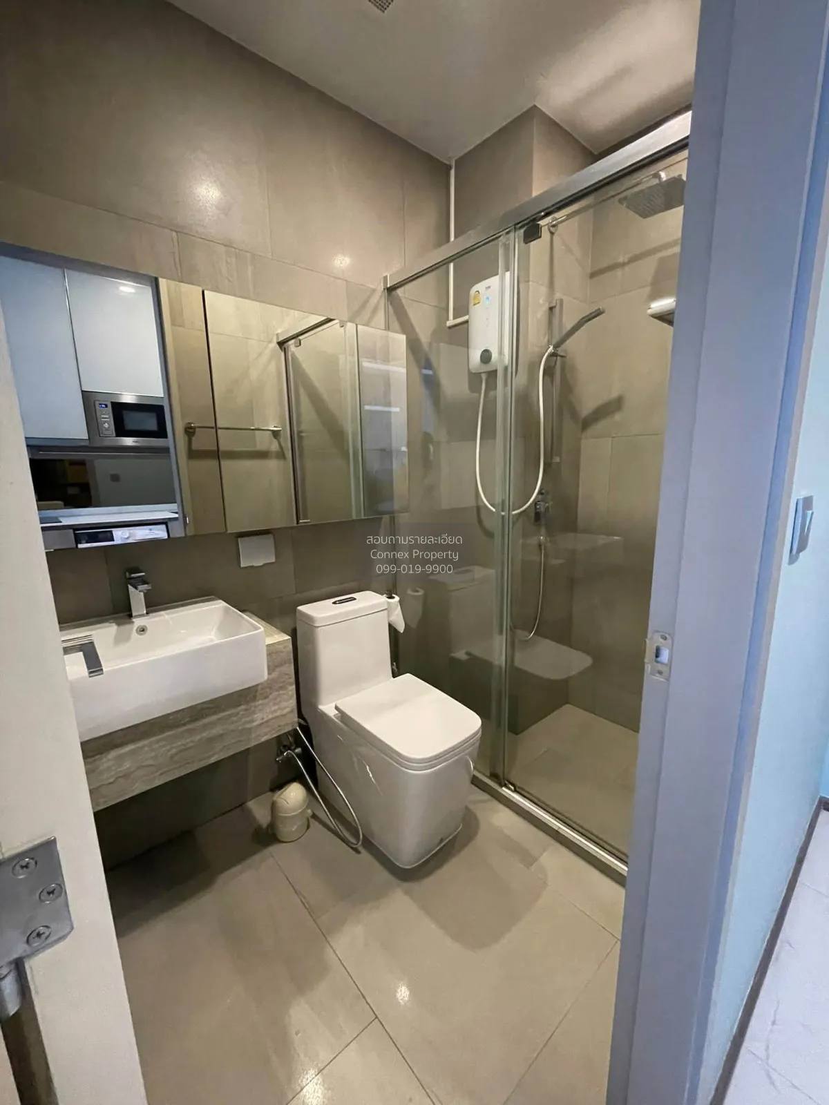 For Rent Condo , Park Origin Phayathai , BTS-Phaya Thai , Thanon  4