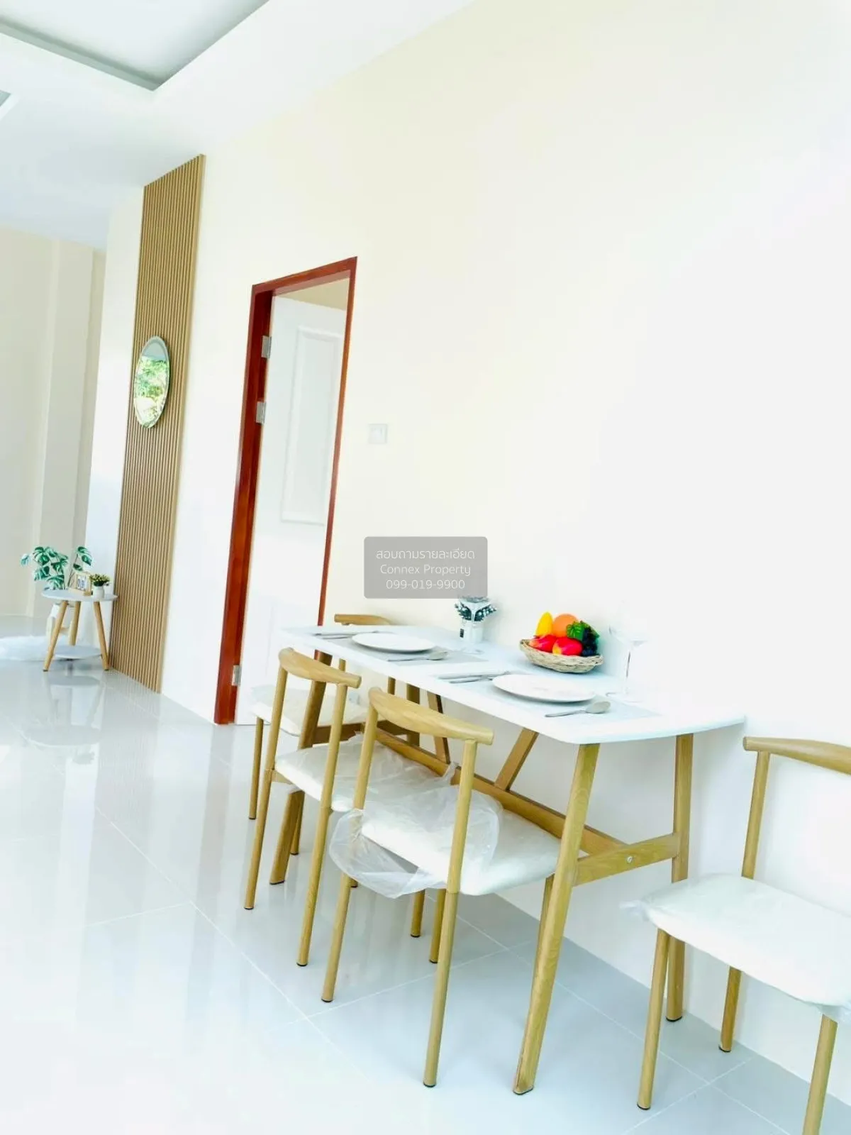 ขายบ้านเดี่ยว โซนบ้านลิพอน ถลาง ภูเก็ต ศรีสุนทร ถลาง ภูเก็ต CX-17