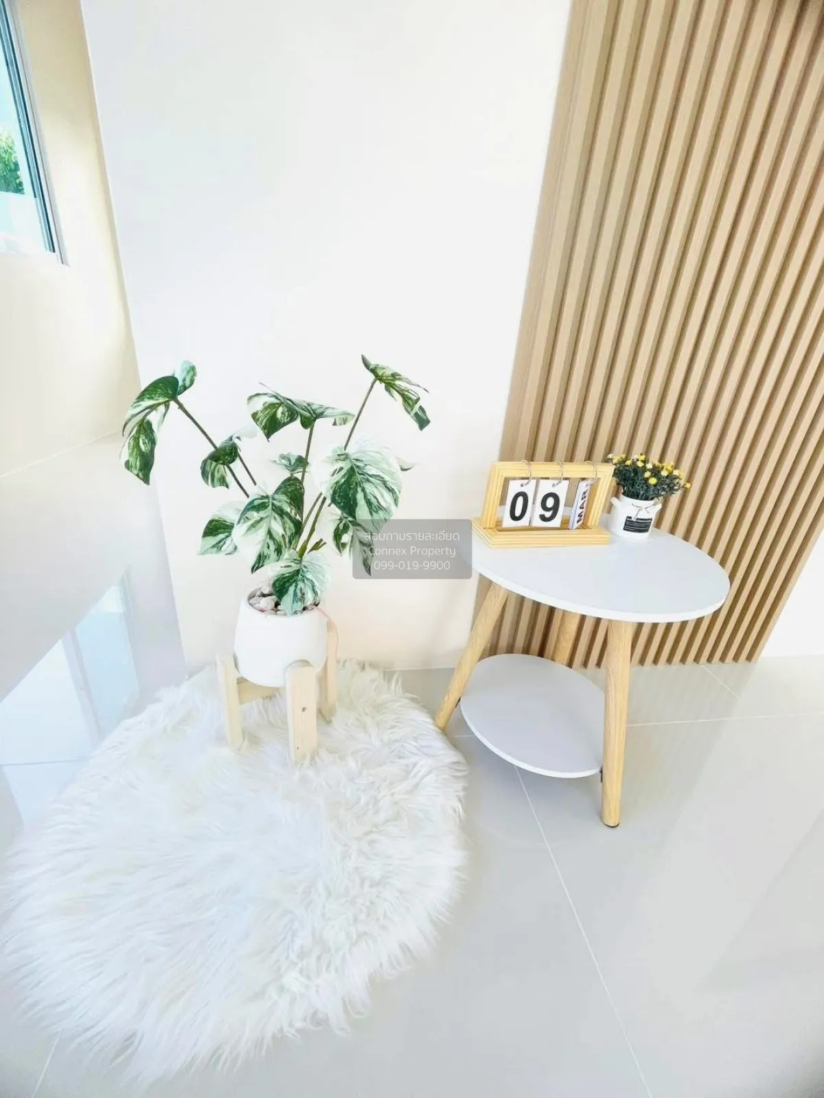 ขายบ้านเดี่ยว โซนบ้านลิพอน ถลาง ภูเก็ต ศรีสุนทร ถลาง ภูเก็ต CX-17
