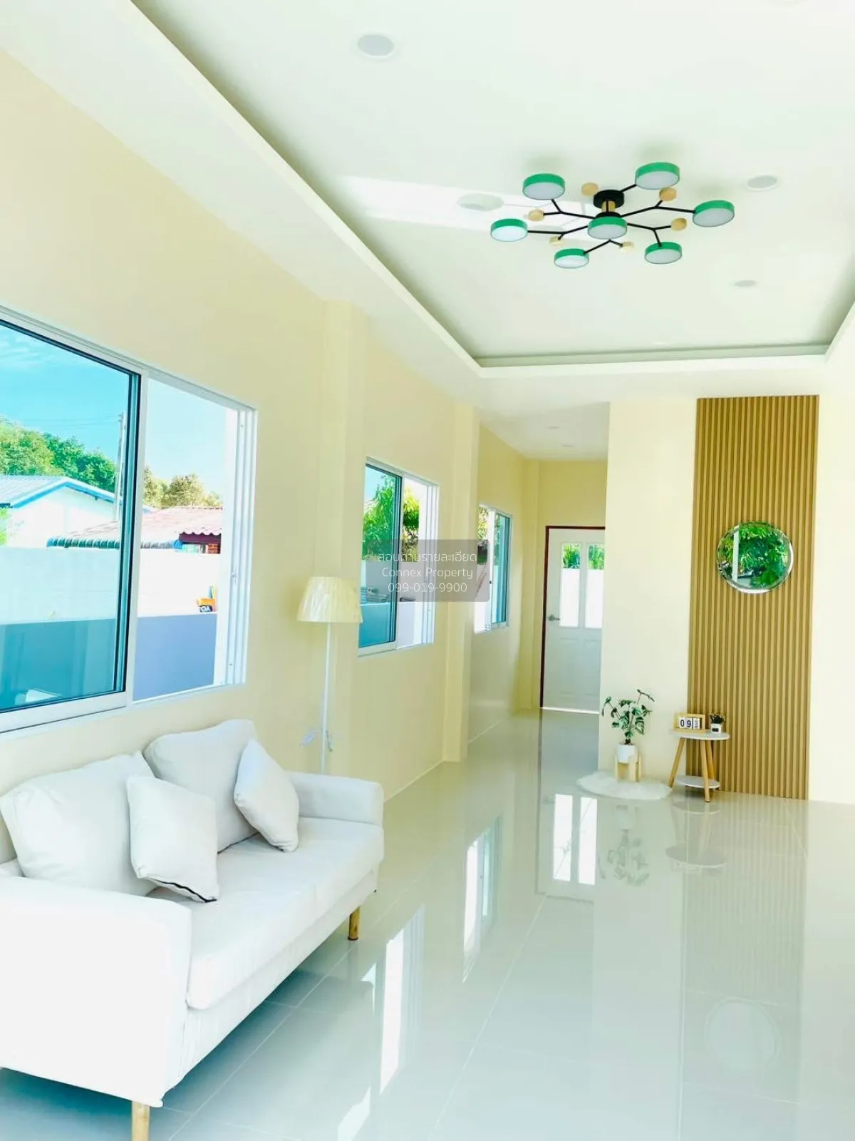 ขายบ้านเดี่ยว โซนบ้านลิพอน ถลาง ภูเก็ต ศรีสุนทร ถลาง ภูเก็ต CX-17