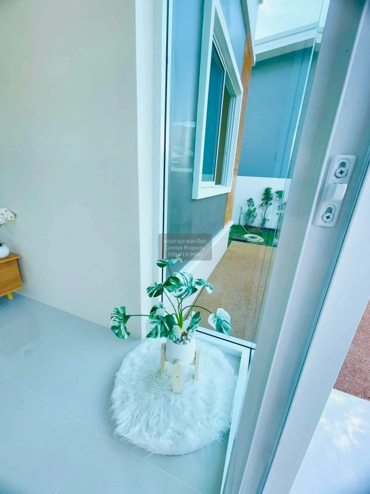 ขายบ้านเดี่ยว โซนบ้านลิพอน ถลาง ภูเก็ต ศรีสุนทร ถลาง ภูเก็ต CX-17