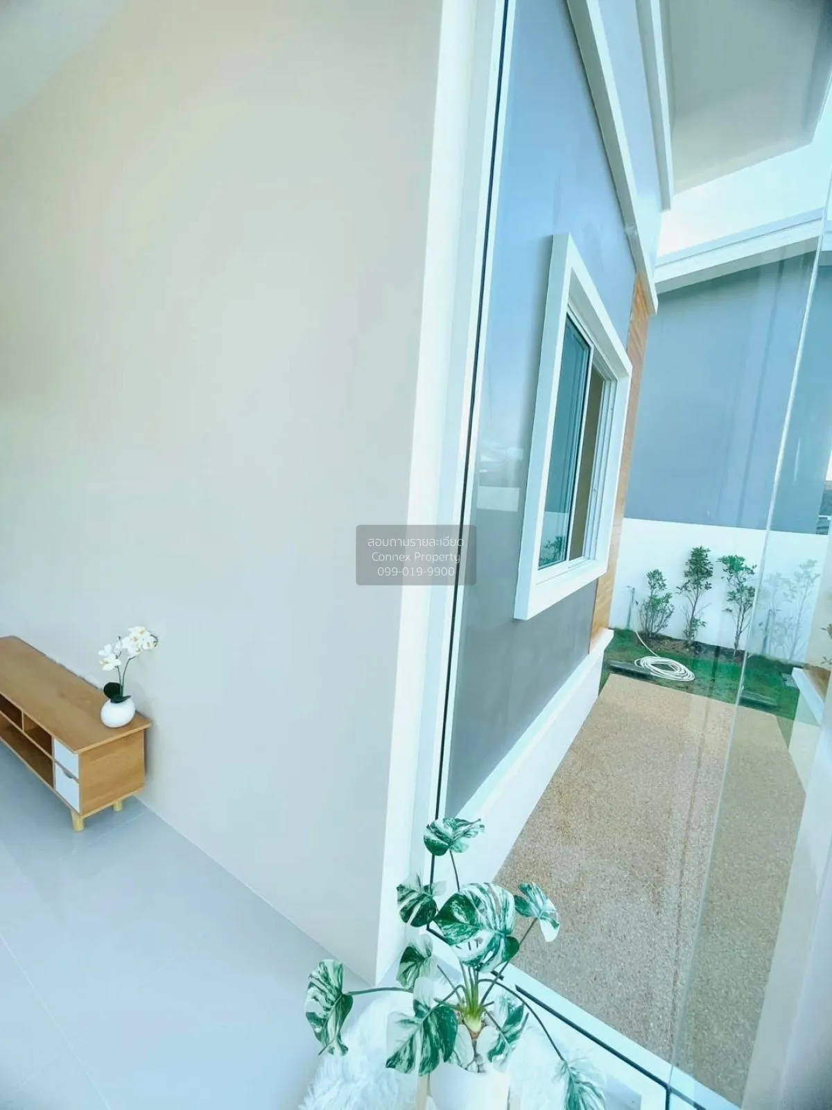 ขายบ้านเดี่ยว โซนบ้านลิพอน ถลาง ภูเก็ต ศรีสุนทร ถลาง ภูเก็ต CX-17