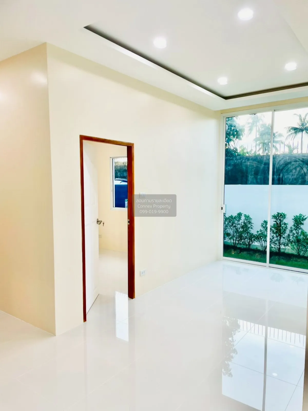 ขายบ้านเดี่ยว โซนบ้านลิพอน ถลาง ภูเก็ต ศรีสุนทร ถลาง ภูเก็ต CX-17