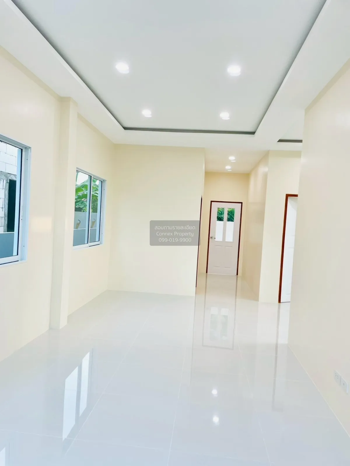 ขายบ้านเดี่ยว โซนบ้านลิพอน ถลาง ภูเก็ต ศรีสุนทร ถลาง ภูเก็ต CX-17
