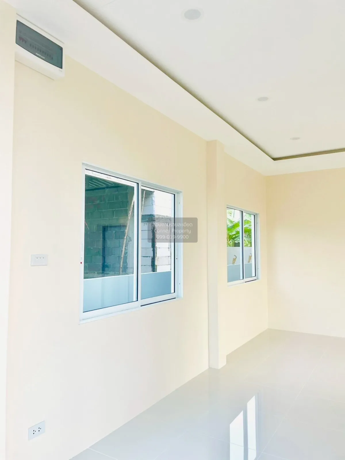 ขายบ้านเดี่ยว โซนบ้านลิพอน ถลาง ภูเก็ต ศรีสุนทร ถลาง ภูเก็ต CX-17