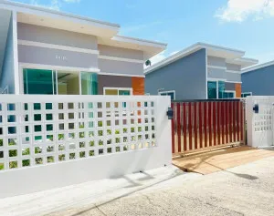 For Sale House for sale in Lipon area Thalang Phuket  , Si Sunthon , Thalang , Phuket , CX-179642