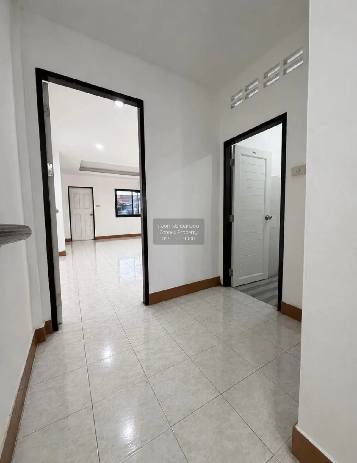For Sale Townhouse/Townhome  , Irawadee Bypass Jeeteng , Ratsada 