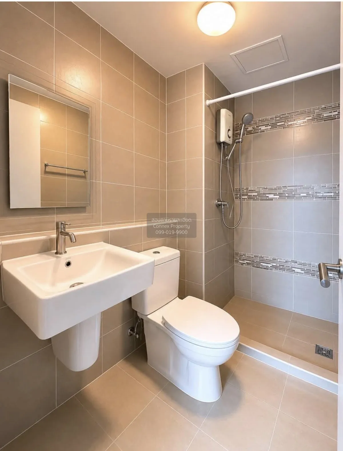For Sale Condo , Dcondo Campus Resort Kuku , Ratsada , Mueang Phu