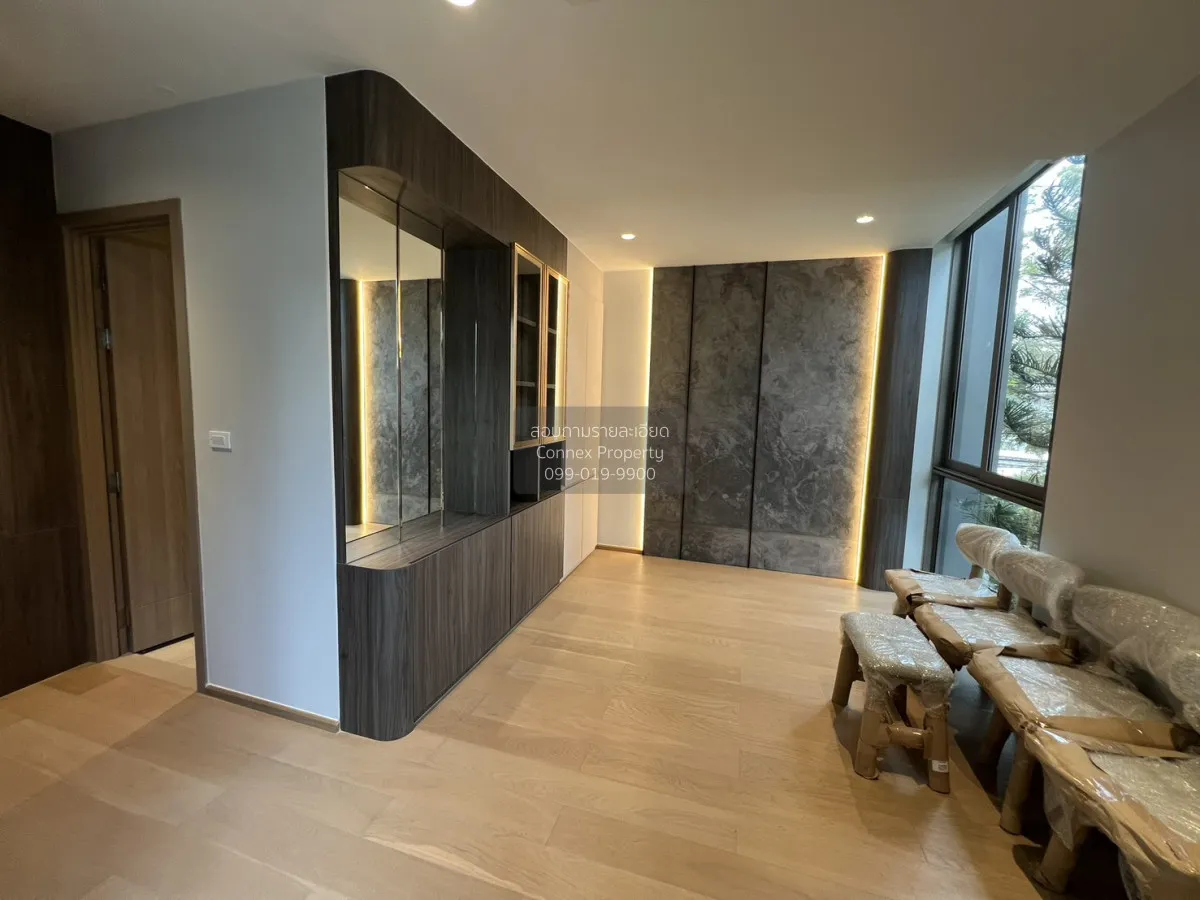 For Sale Townhouse/Townhome  , Artery Thonglor - Sukhumvit , BTS- 4