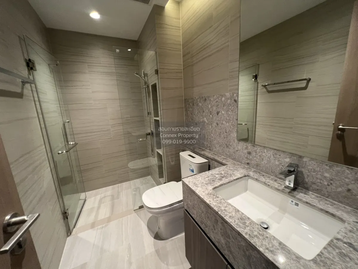 For Sale Townhouse/Townhome  , Artery Thonglor - Sukhumvit , BTS-